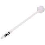 PR Extra Arm Sidearm Ball Thrower